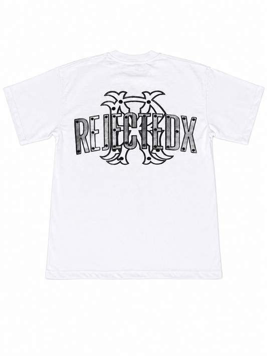 Black Men's Short Set
